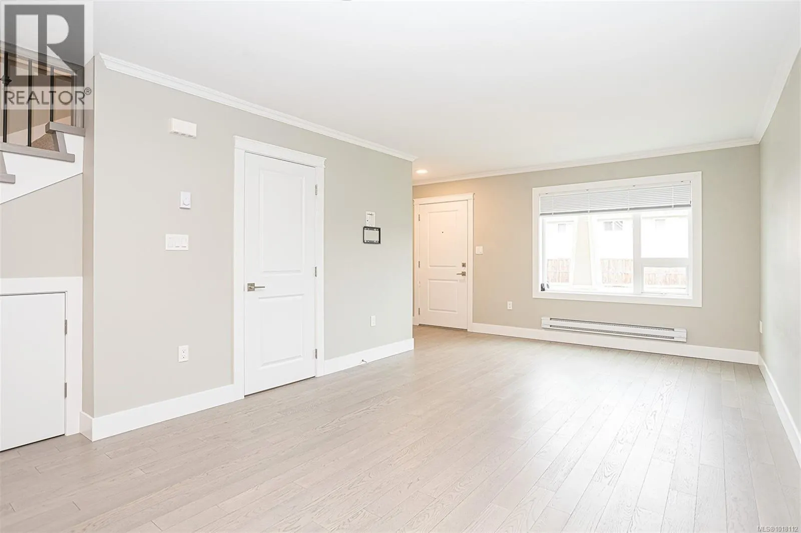 110 3248 Sherman Rd