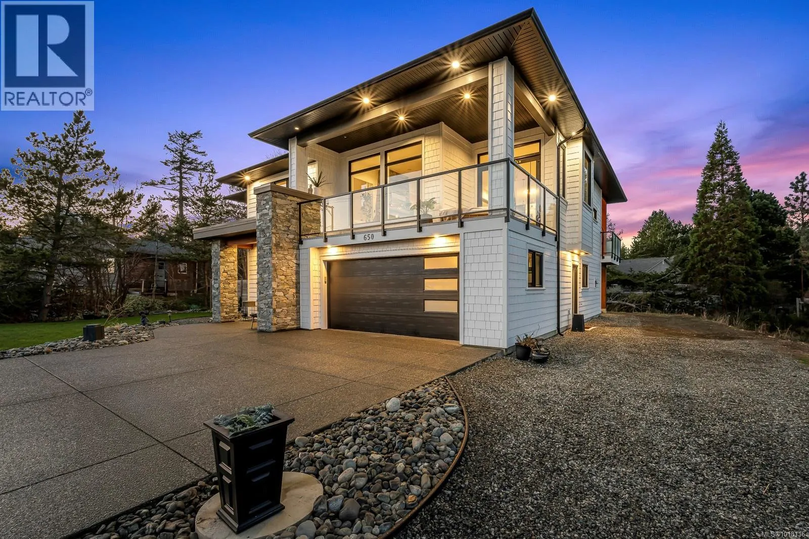 650 Lazo Rd