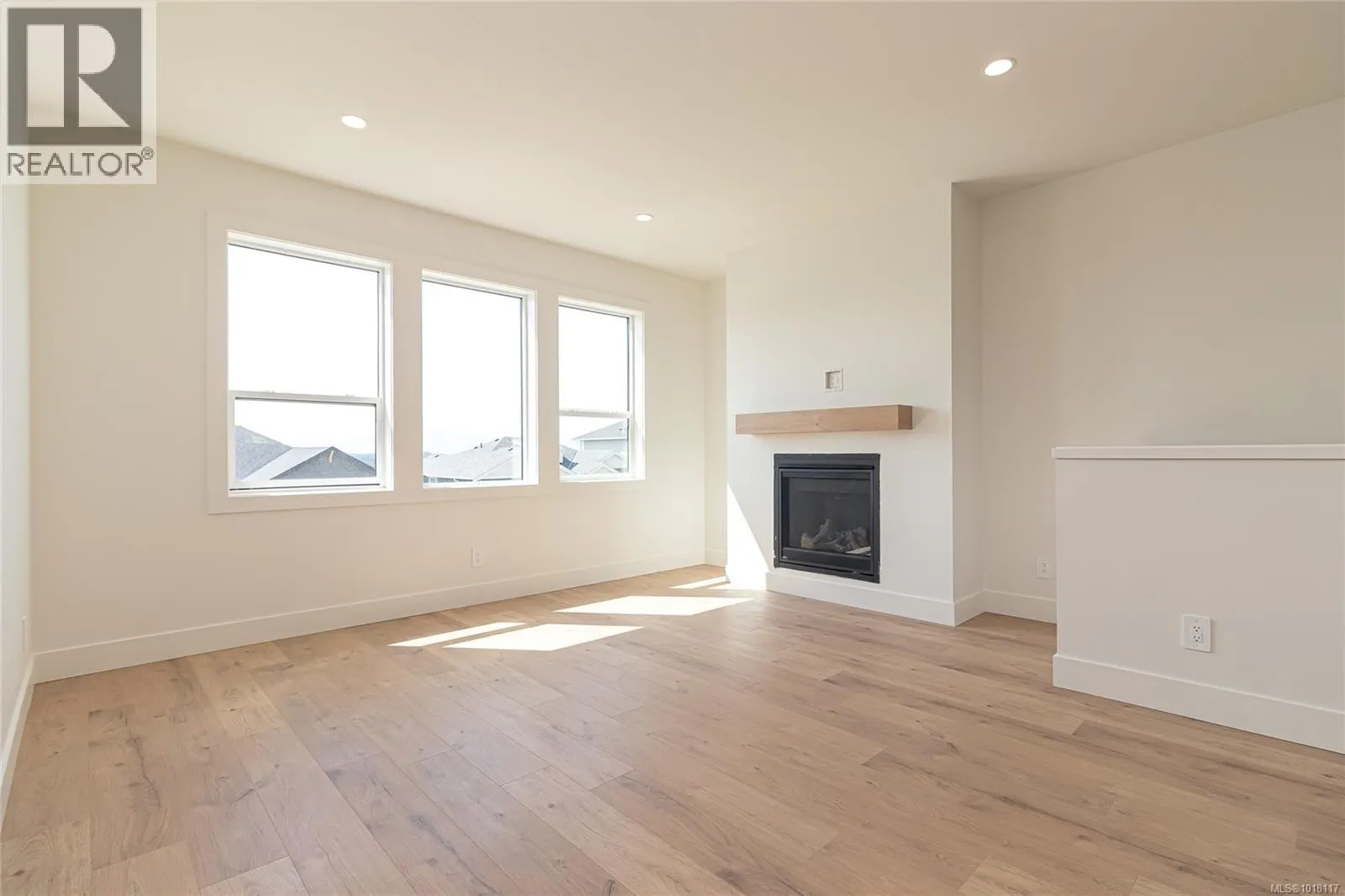2580 Nickson Way