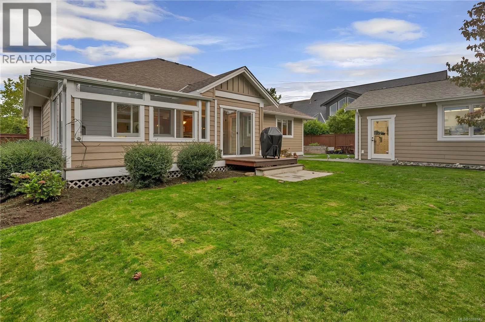 236 Virginia Dr