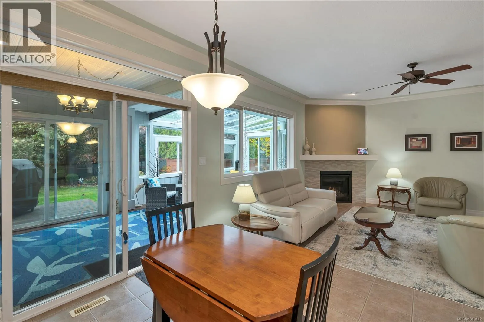 236 Virginia Dr