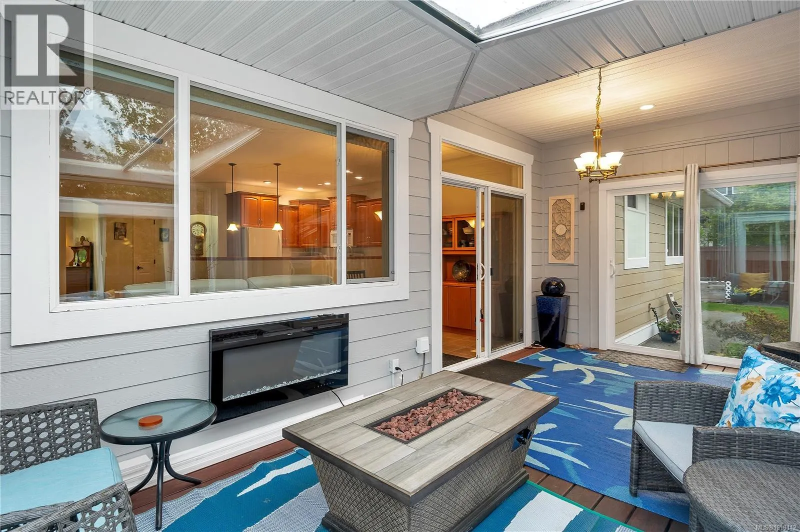 236 Virginia Dr