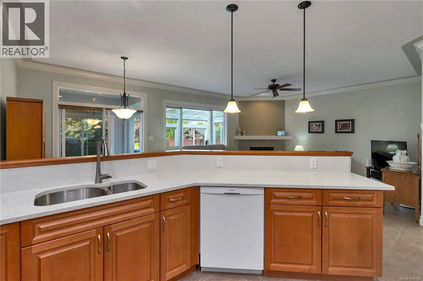 236 Virginia Dr