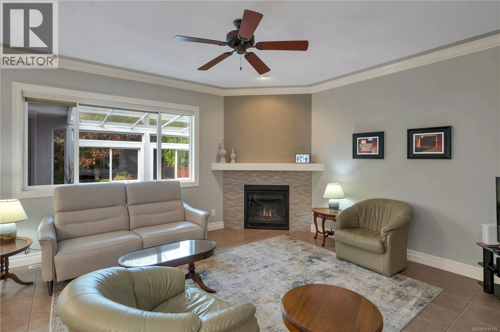236 Virginia Dr