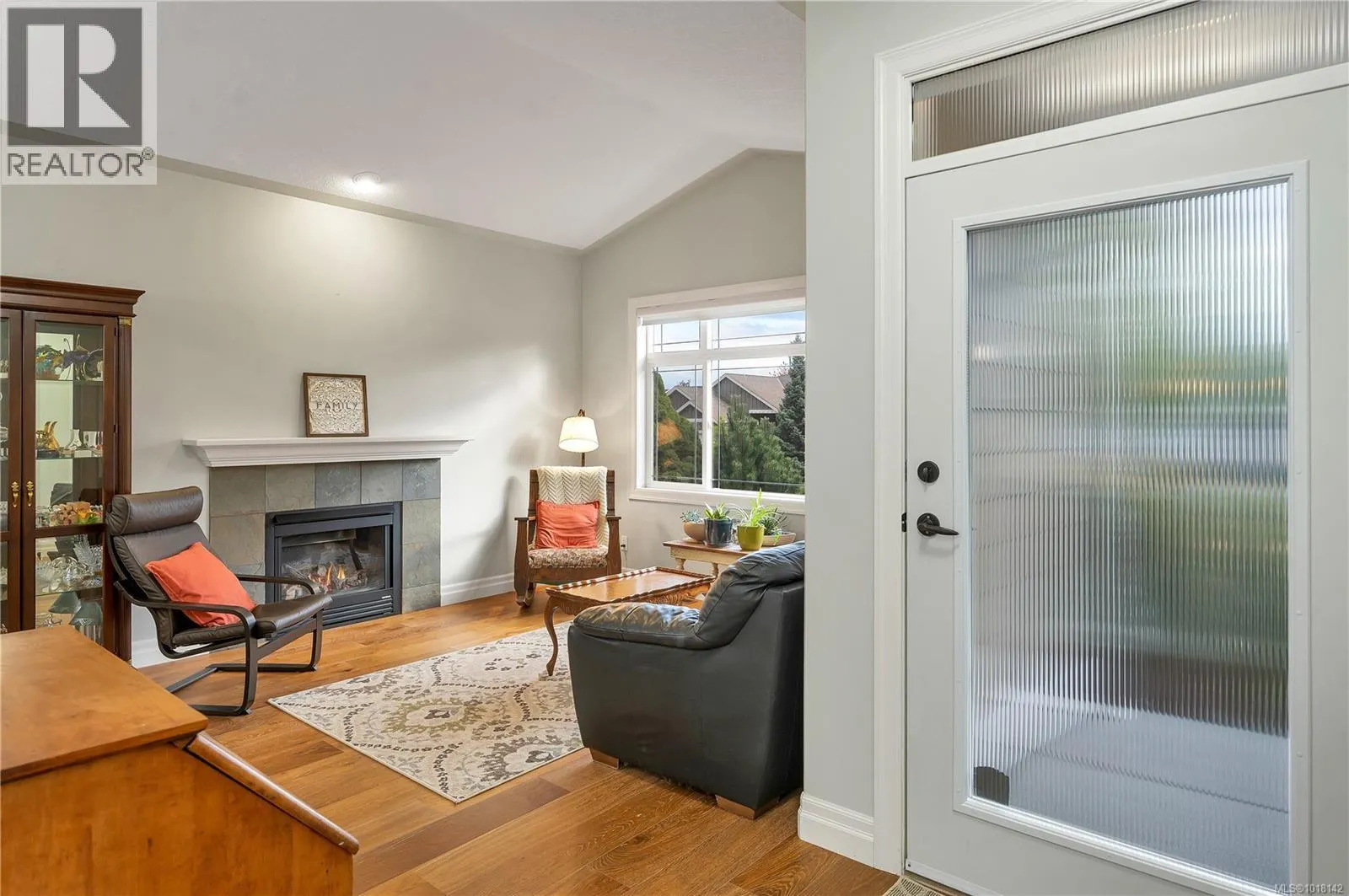 236 Virginia Dr