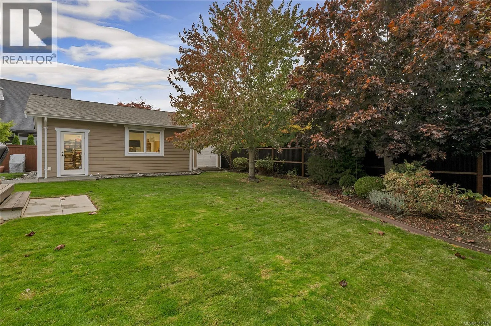 236 Virginia Dr