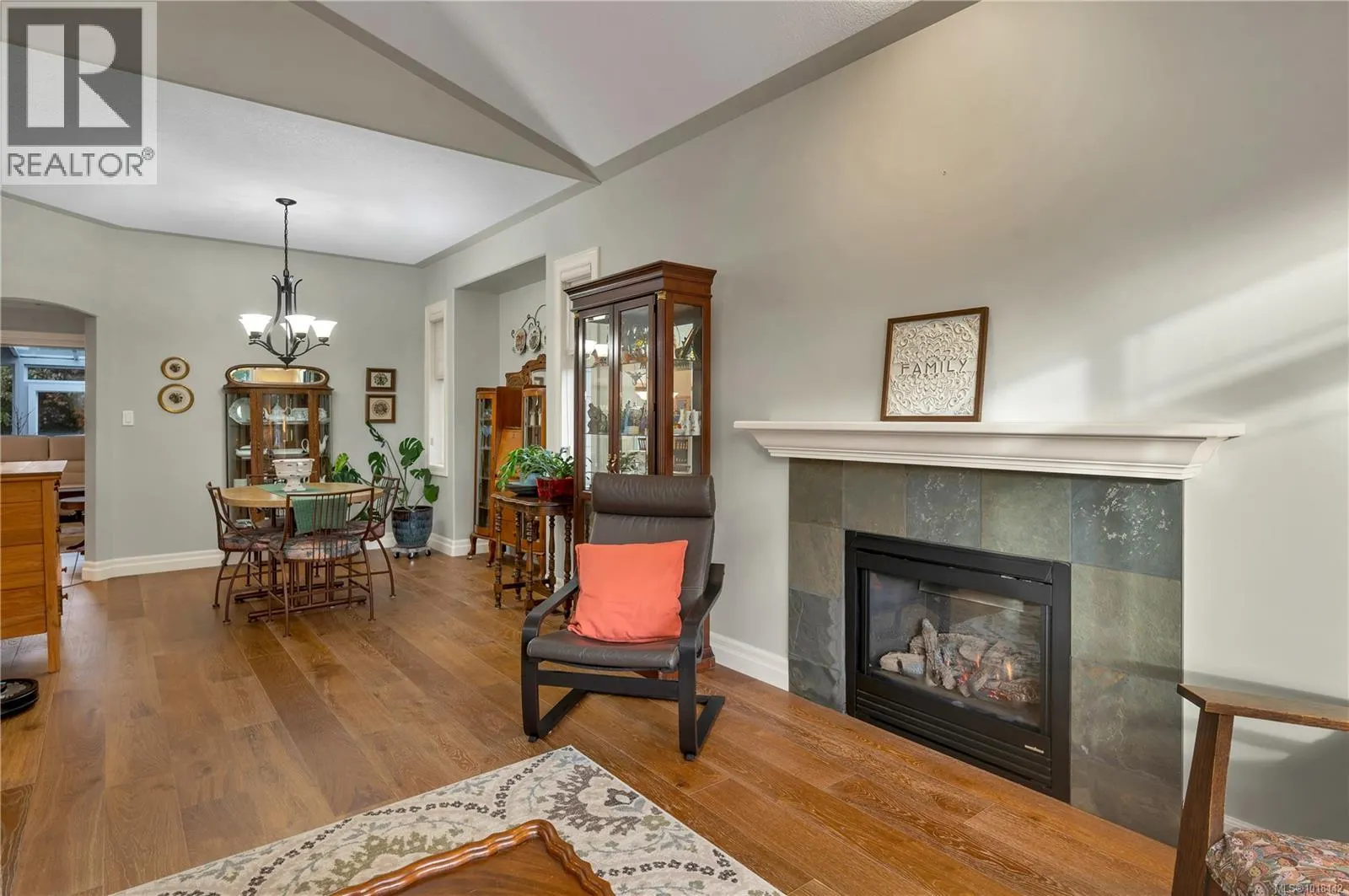 236 Virginia Dr