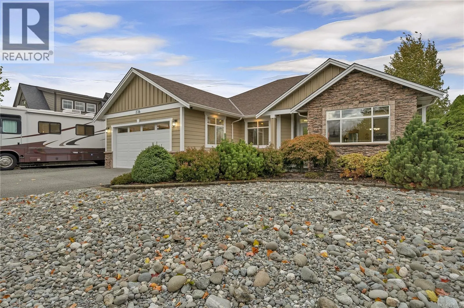 236 Virginia Dr