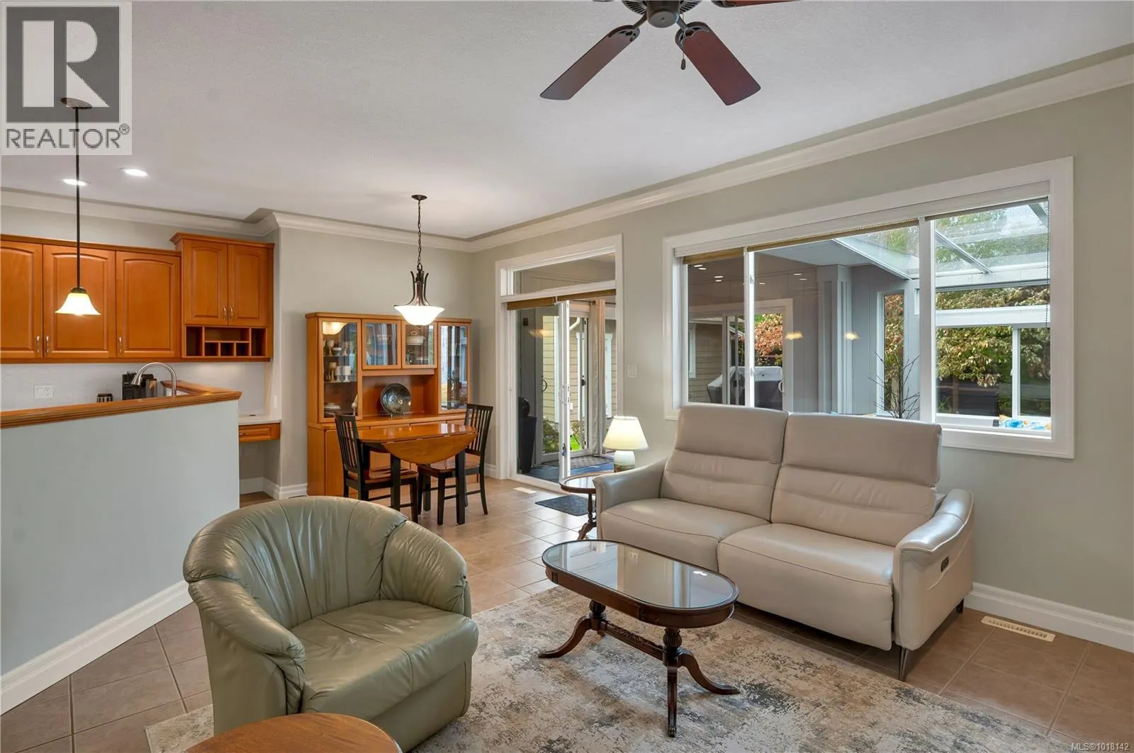 236 Virginia Dr