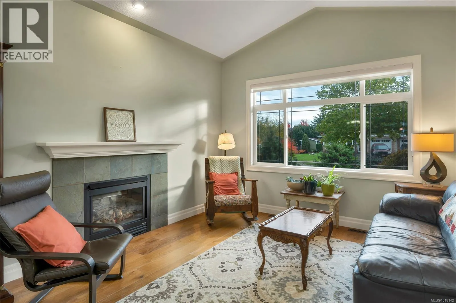 236 Virginia Dr