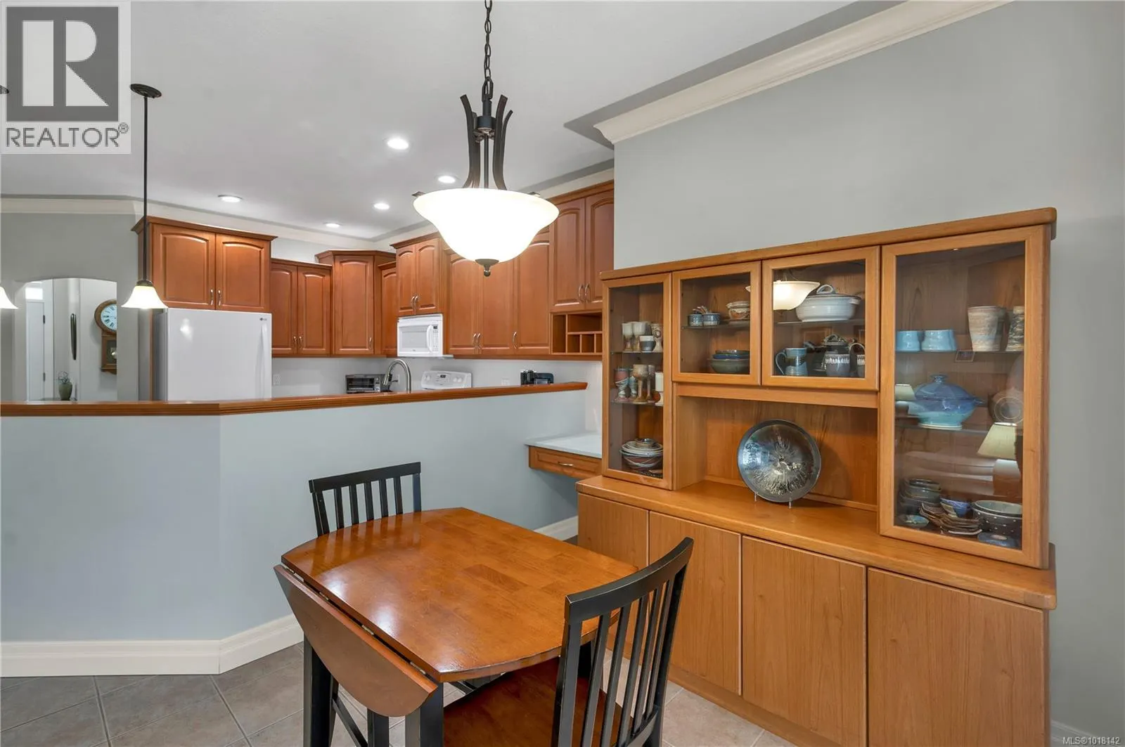 236 Virginia Dr