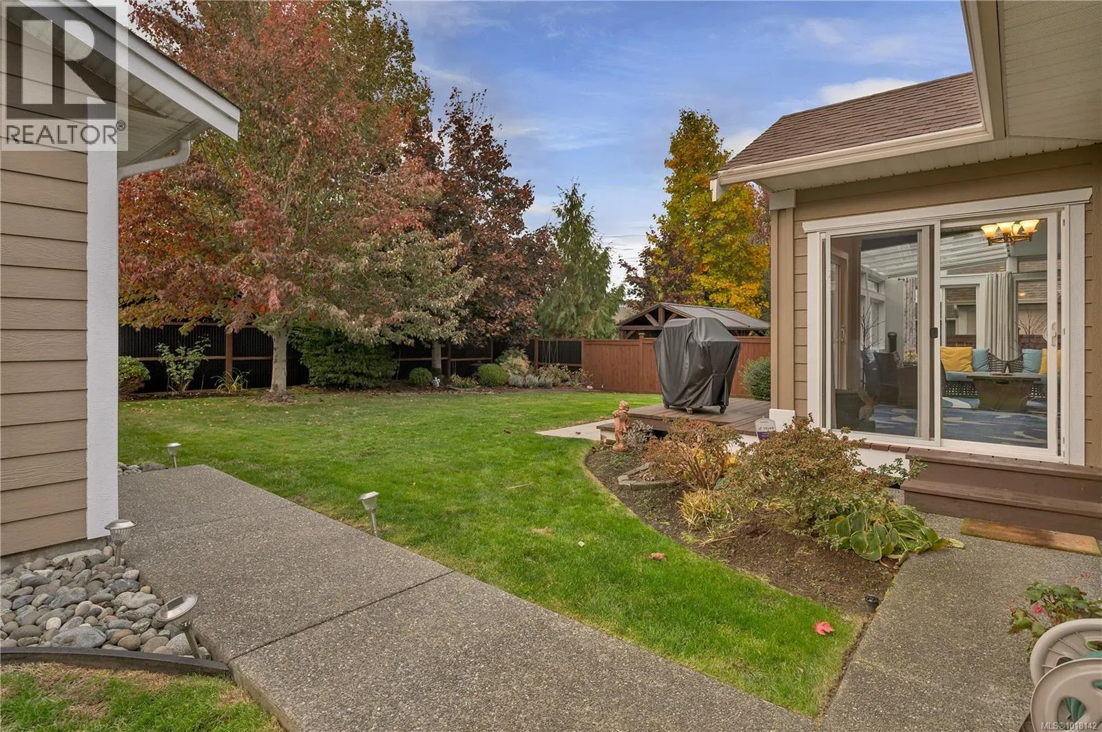 236 Virginia Dr