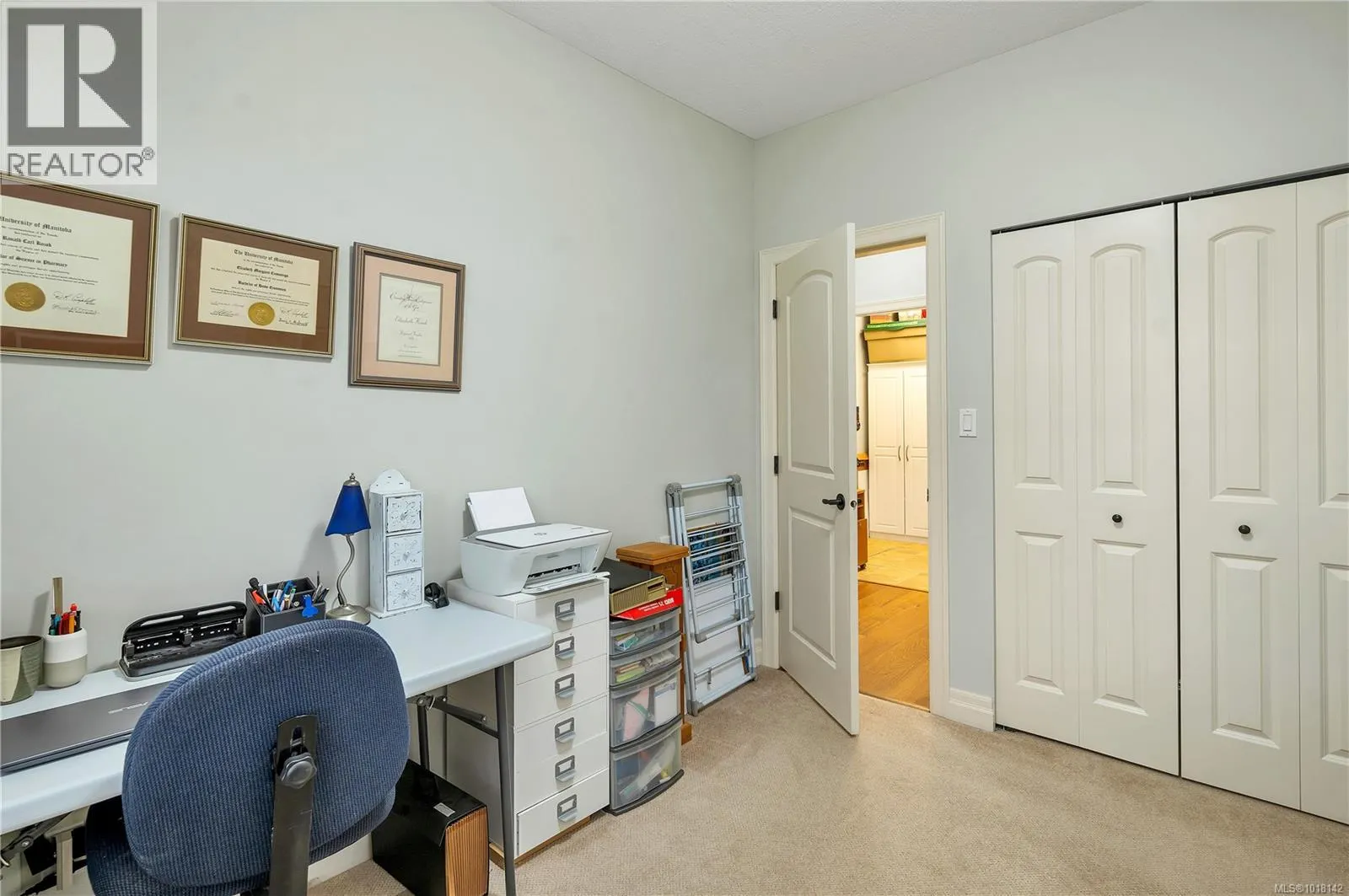236 Virginia Dr