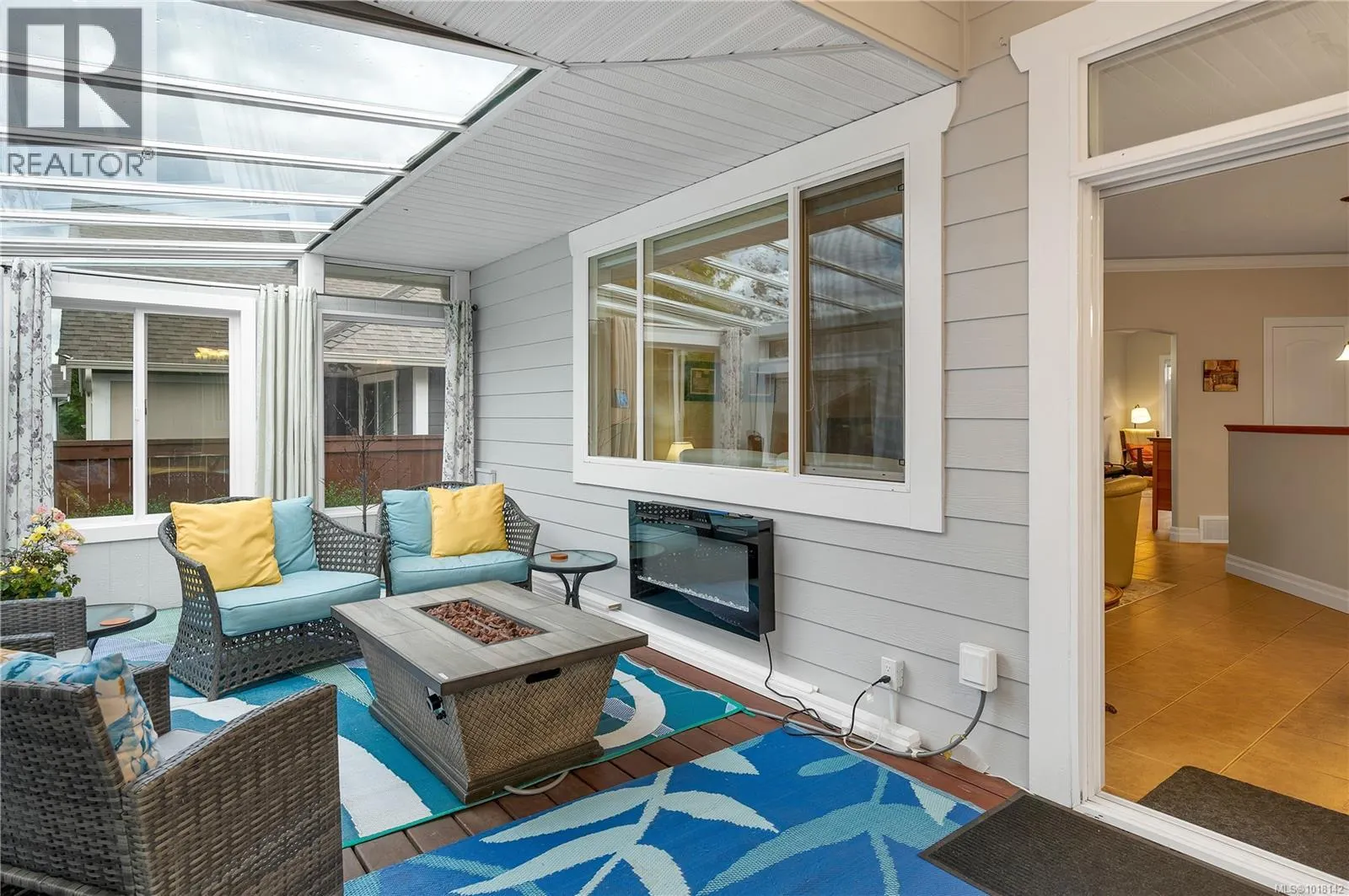 236 Virginia Dr