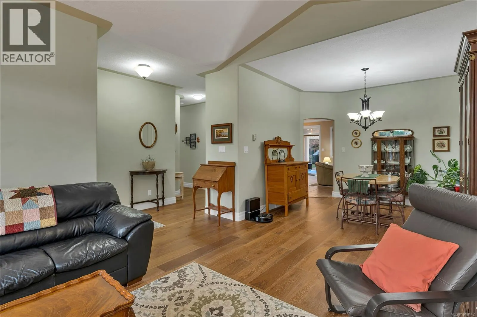 236 Virginia Dr