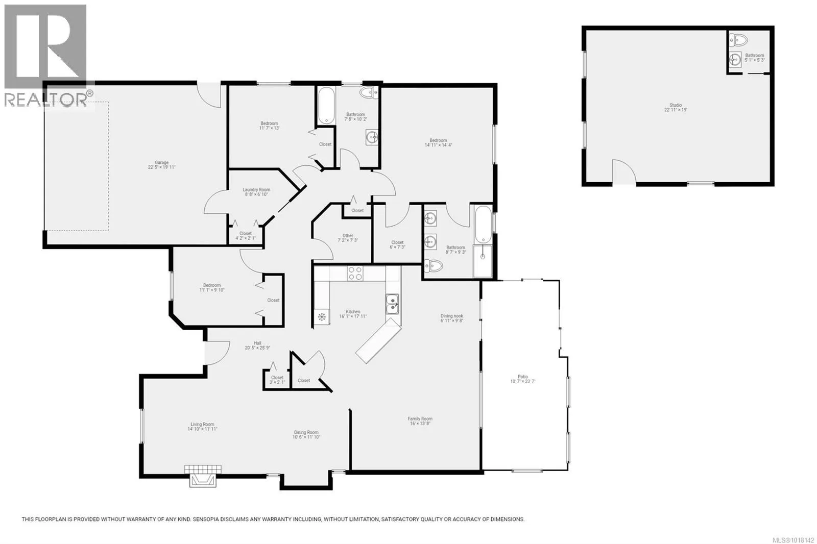 236 Virginia Dr