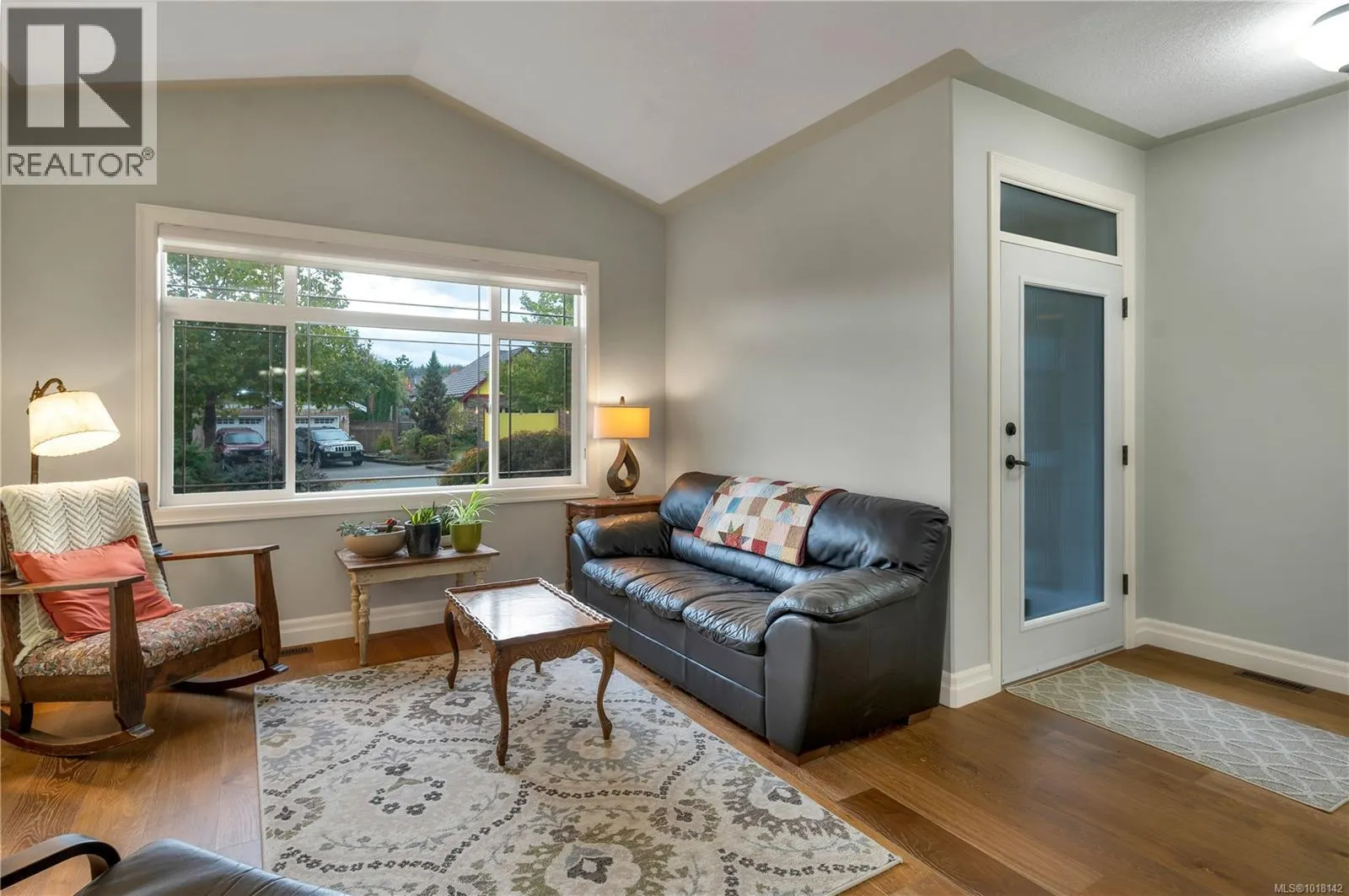 236 Virginia Dr