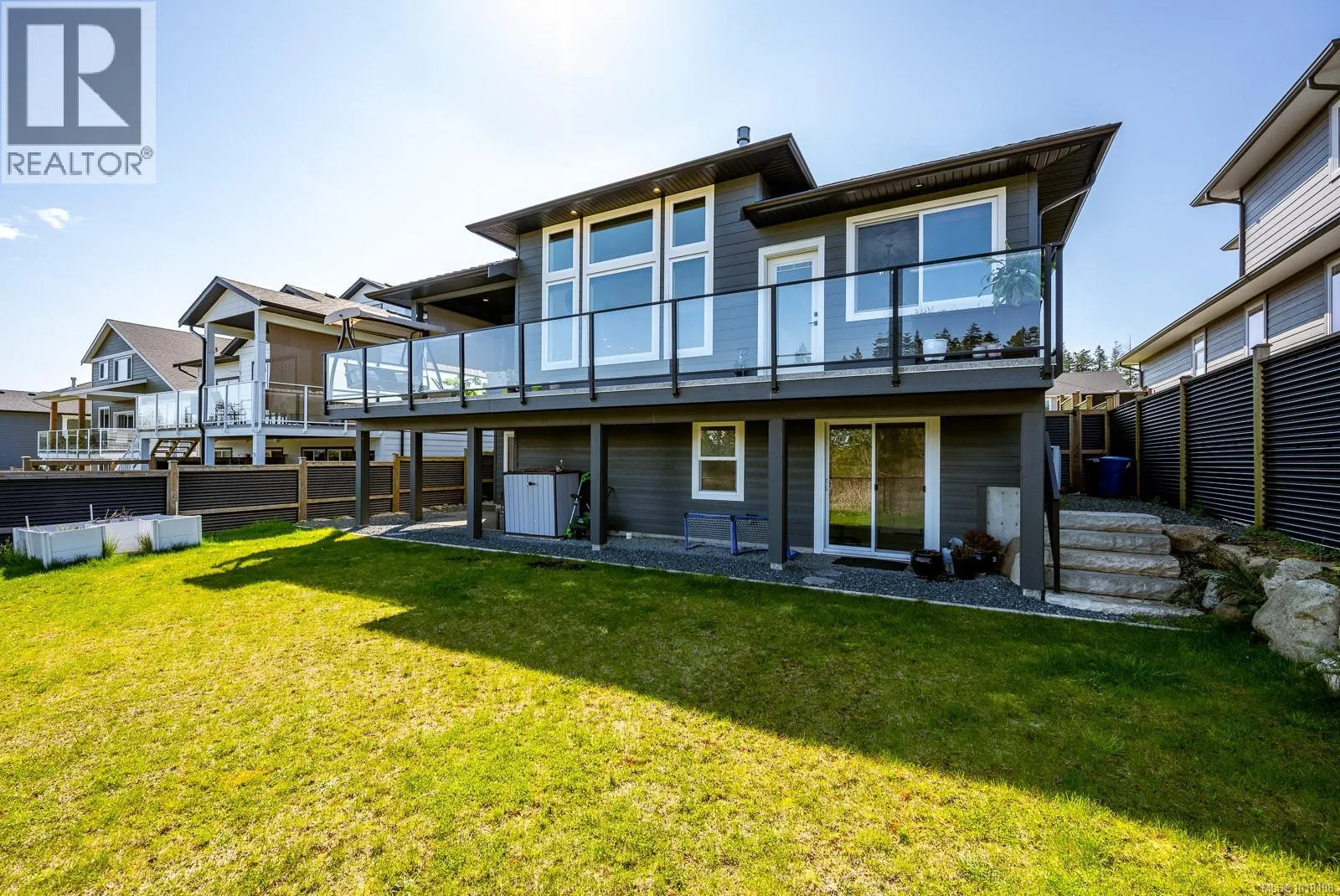 3366 Marygrove Dr