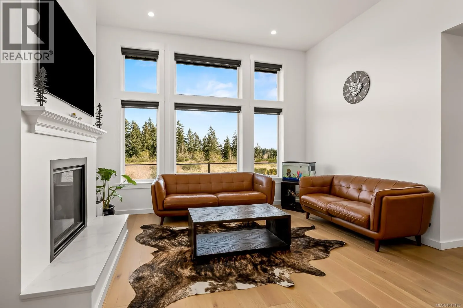 3366 Marygrove Dr