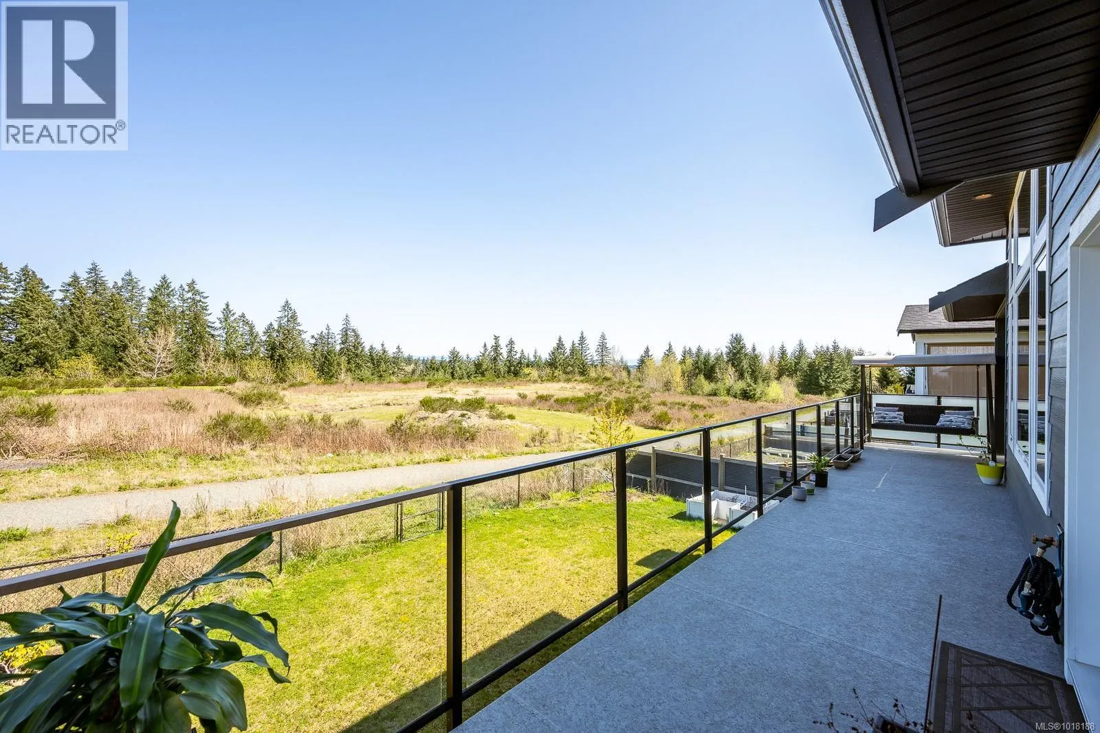 3366 Marygrove Dr
