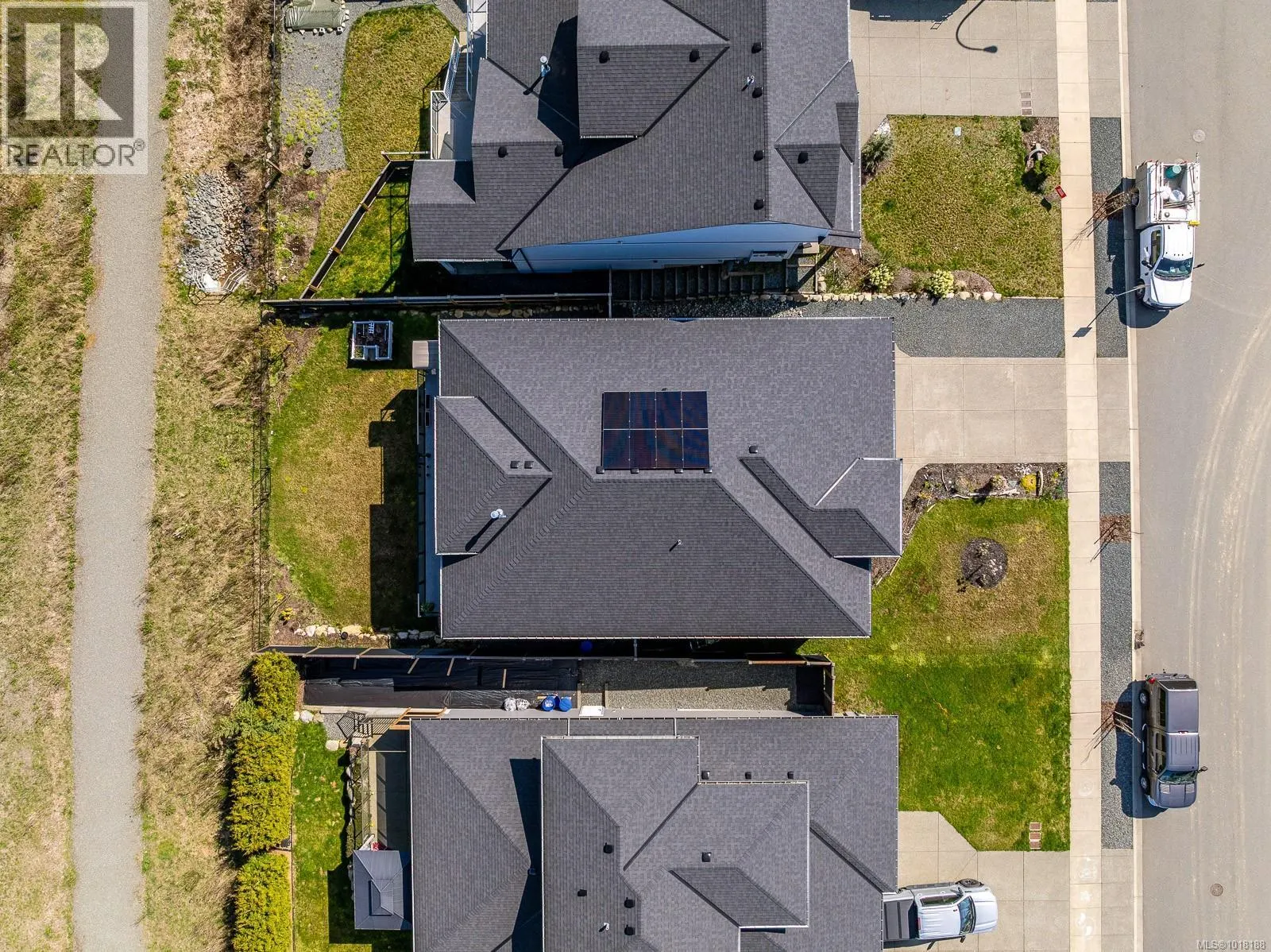 3366 Marygrove Dr