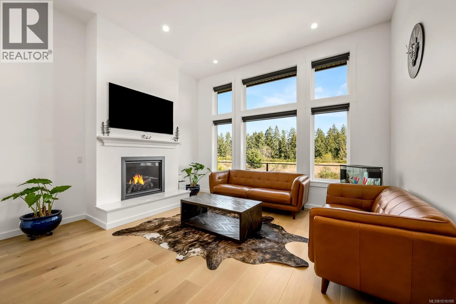 3366 Marygrove Dr