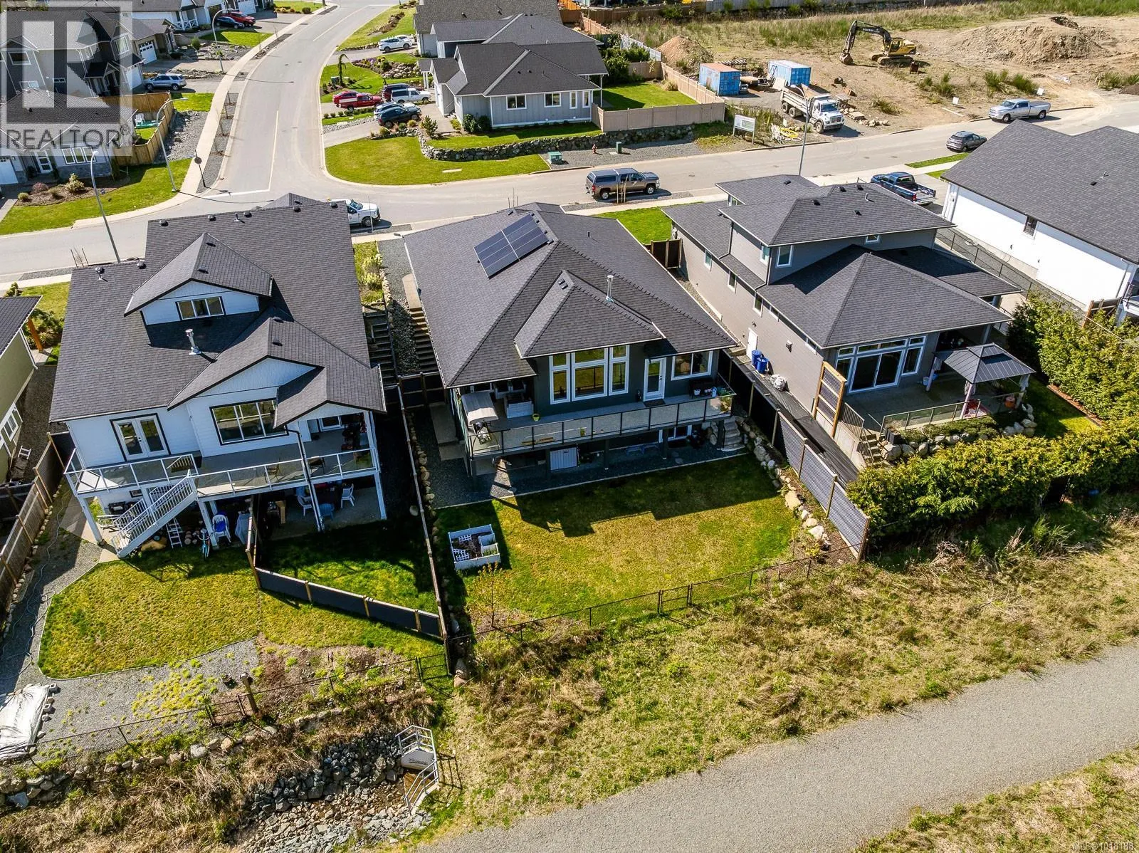 3366 Marygrove Dr