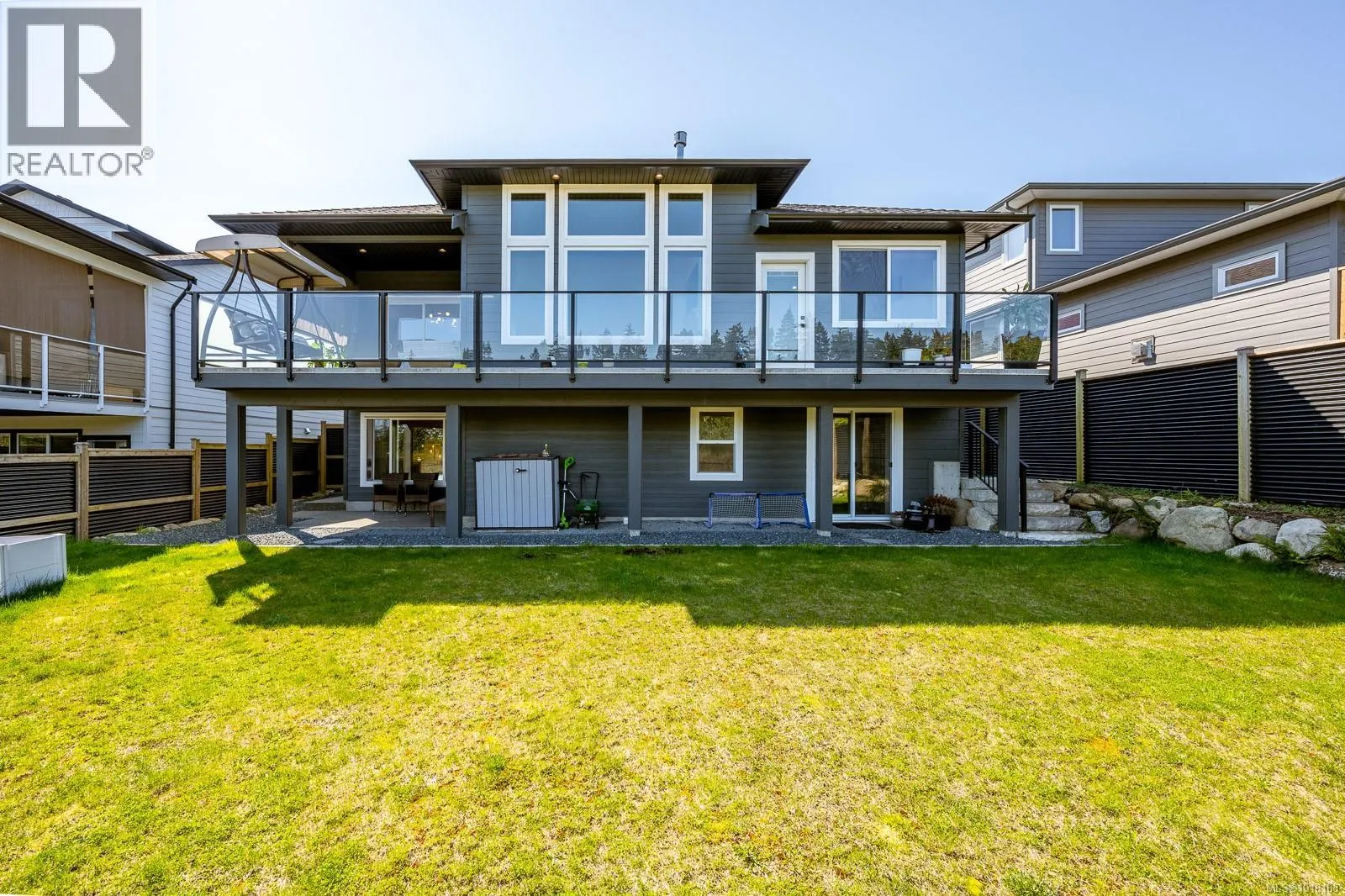 3366 Marygrove Dr