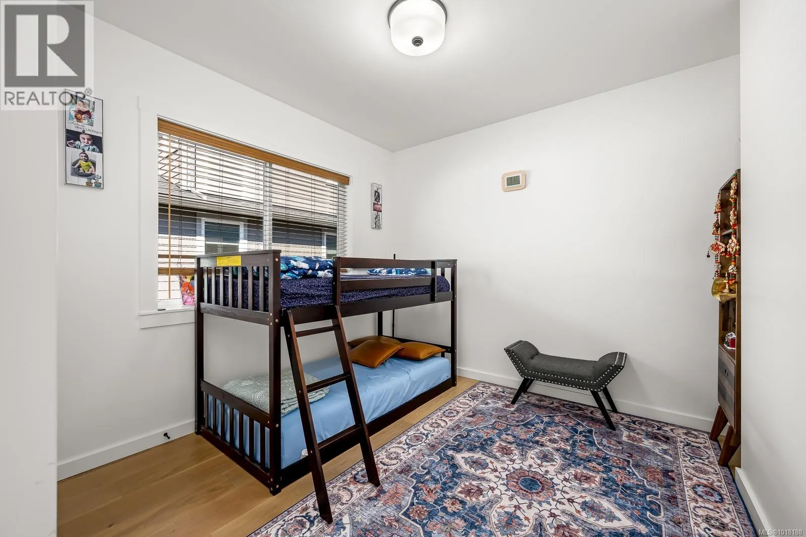 3366 Marygrove Dr