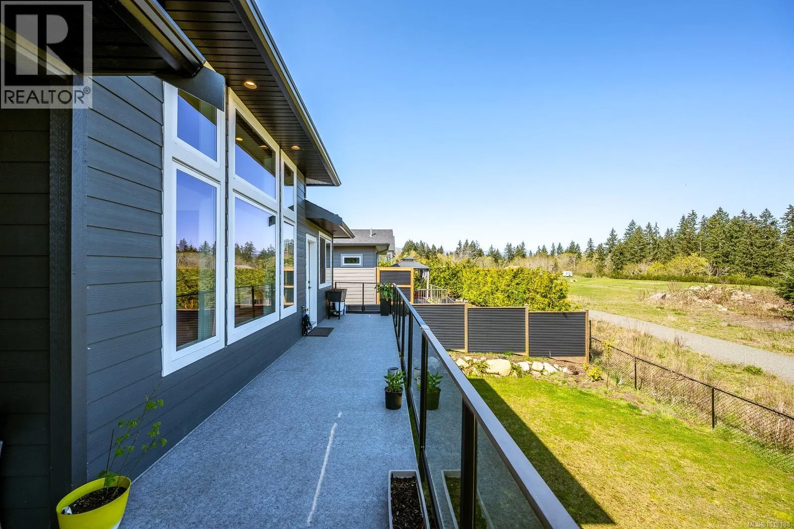 3366 Marygrove Dr