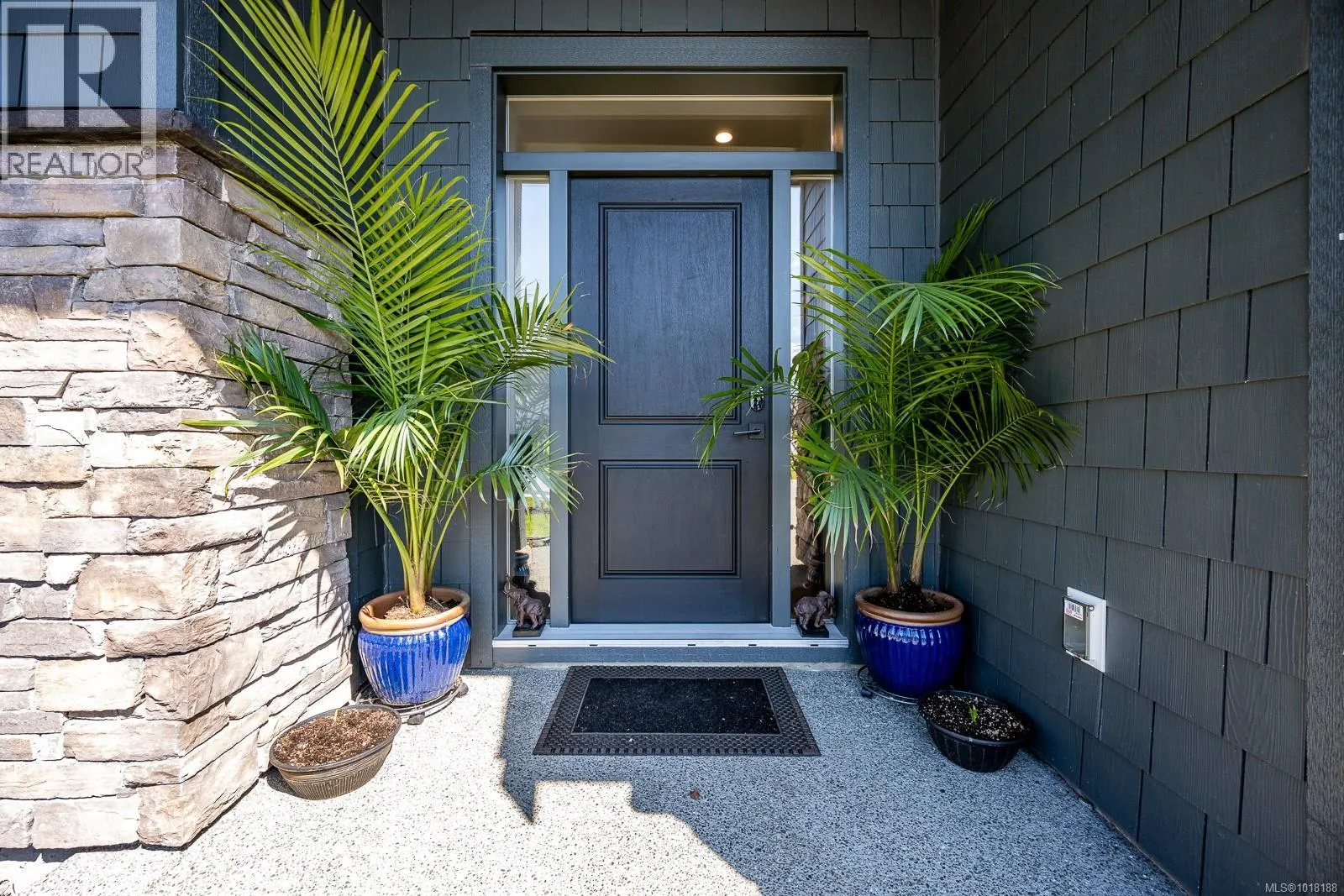 3366 Marygrove Dr
