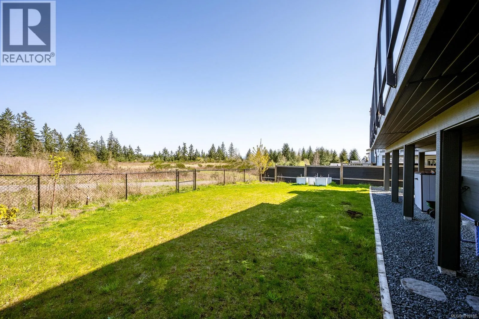 3366 Marygrove Dr