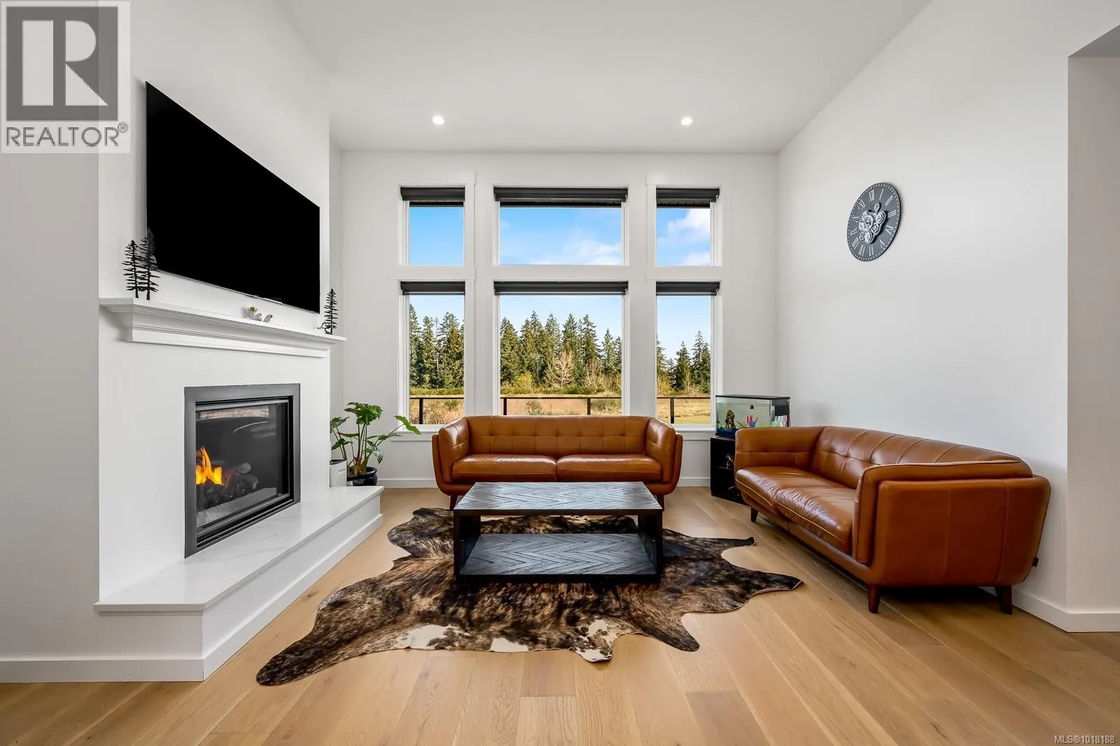3366 Marygrove Dr
