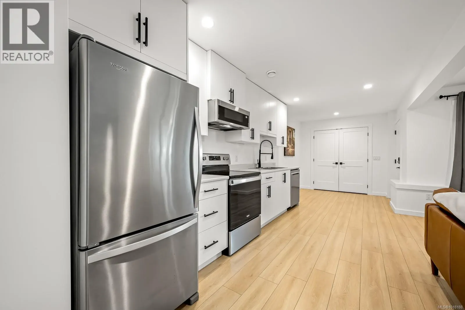 3366 Marygrove Dr