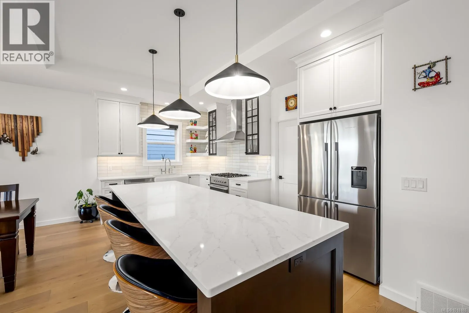 3366 Marygrove Dr