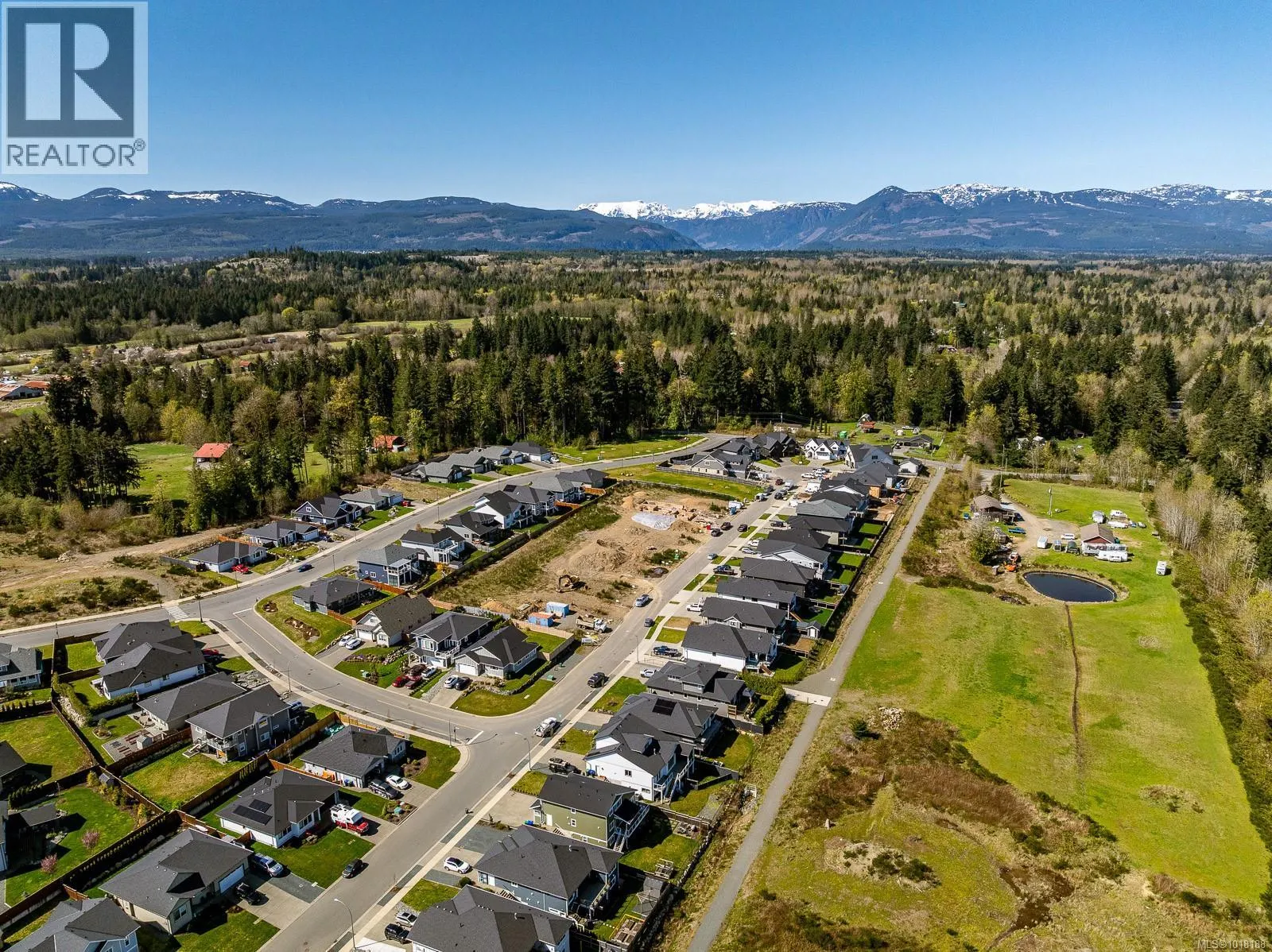 3366 Marygrove Dr