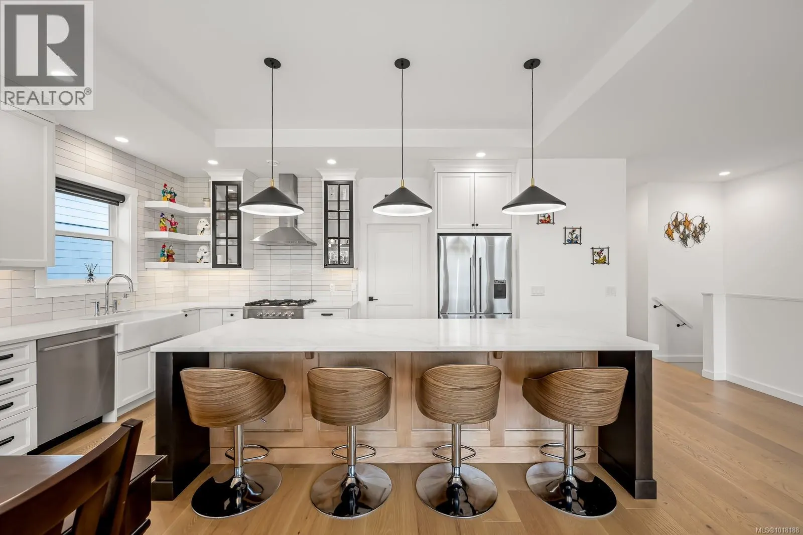 3366 Marygrove Dr