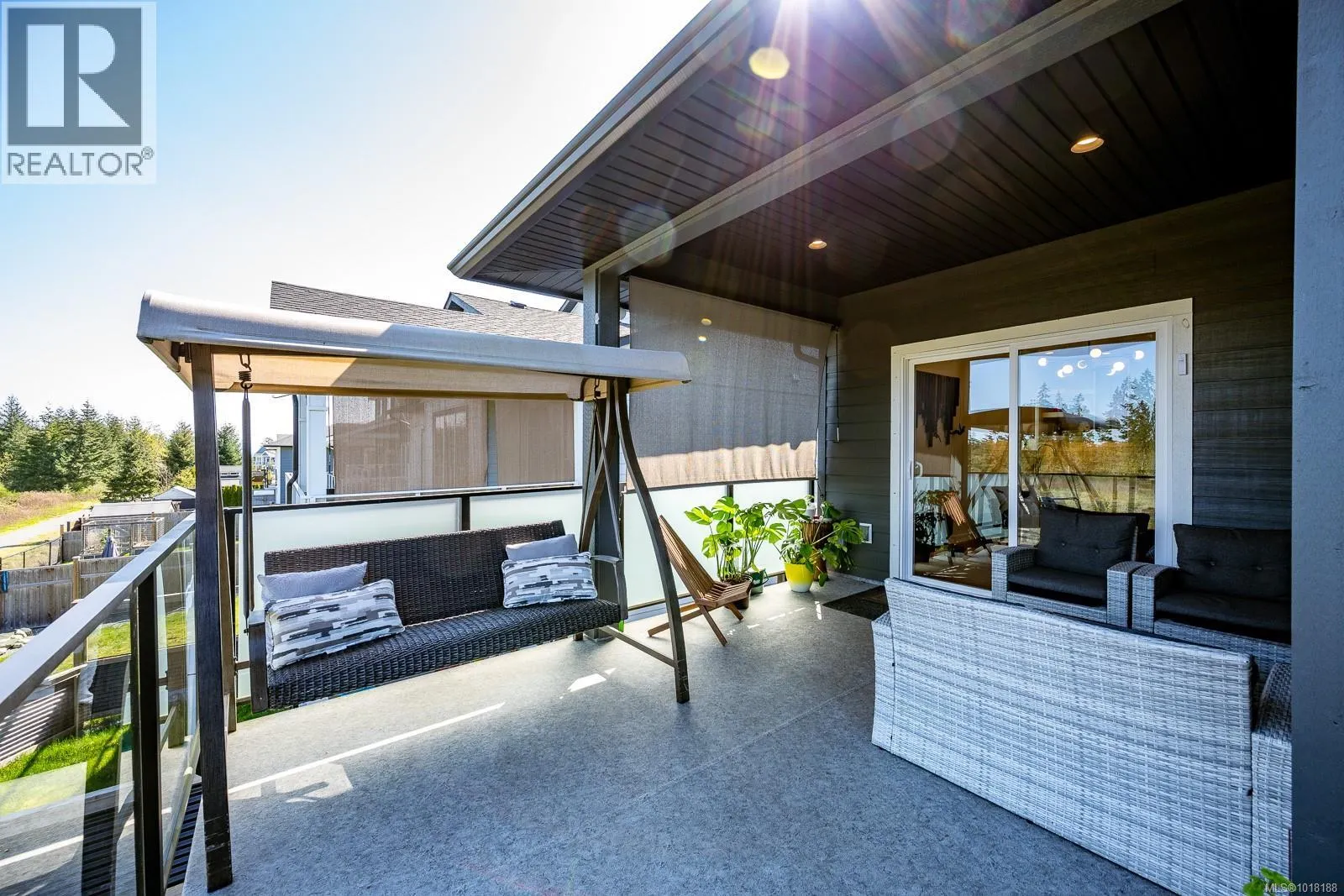 3366 Marygrove Dr