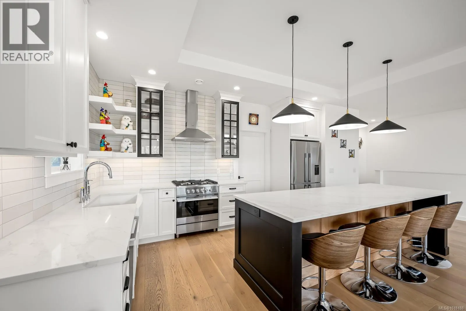 3366 Marygrove Dr