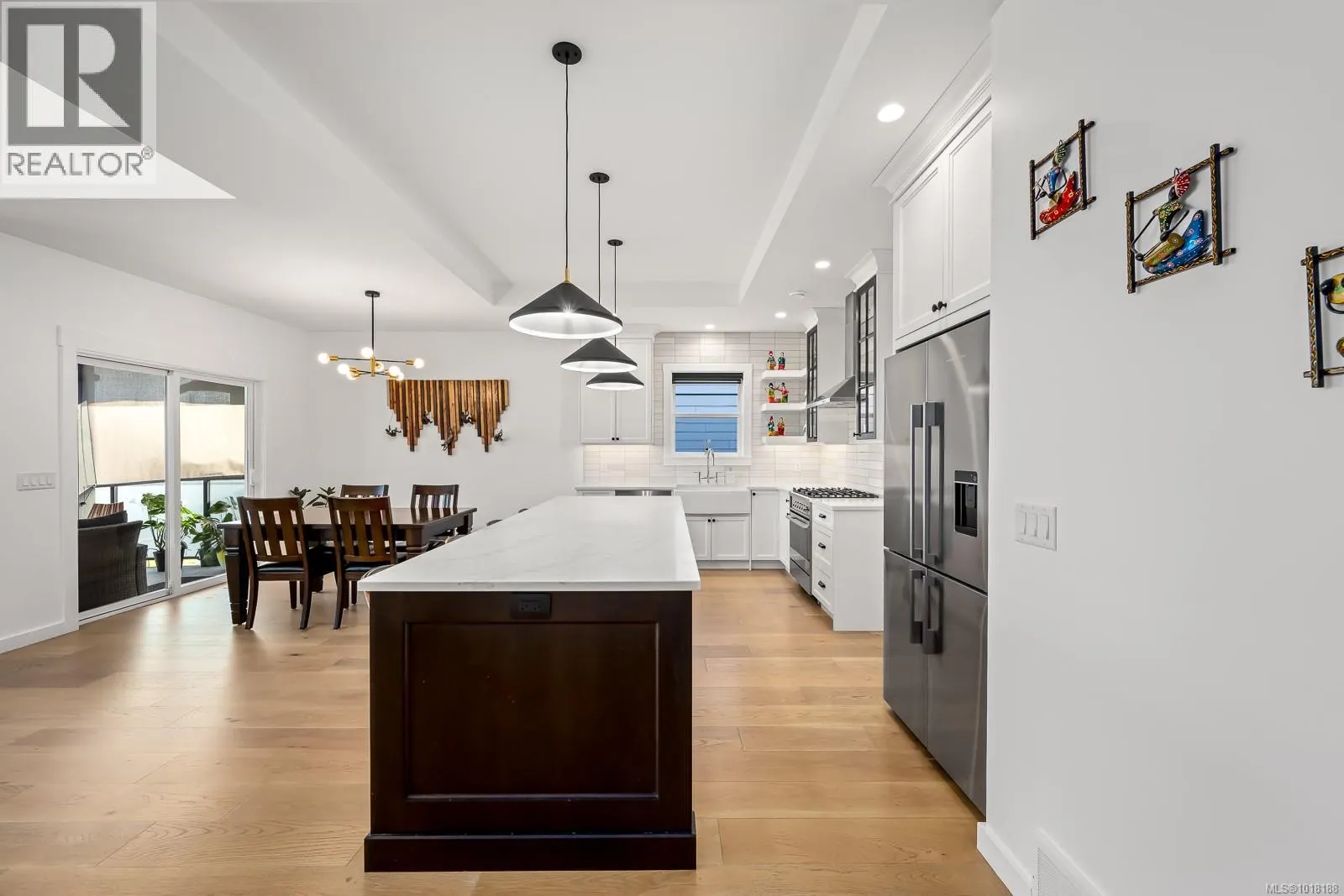 3366 Marygrove Dr