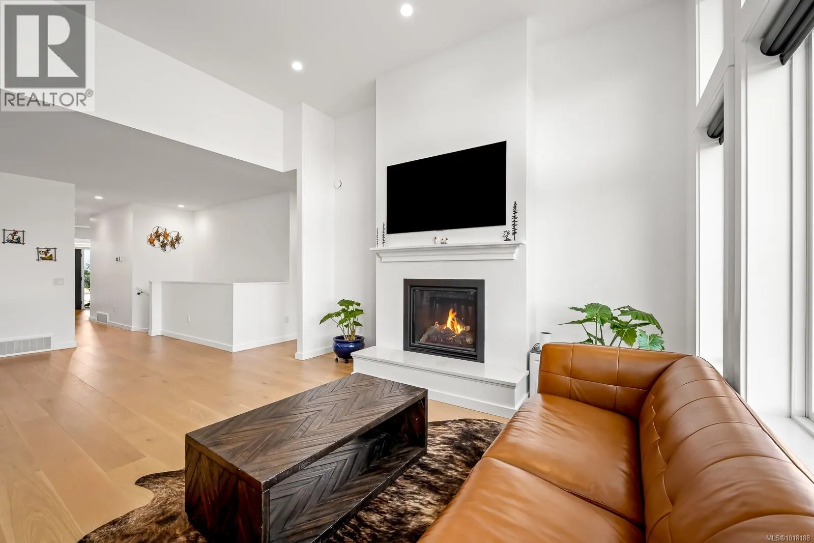 3366 Marygrove Dr