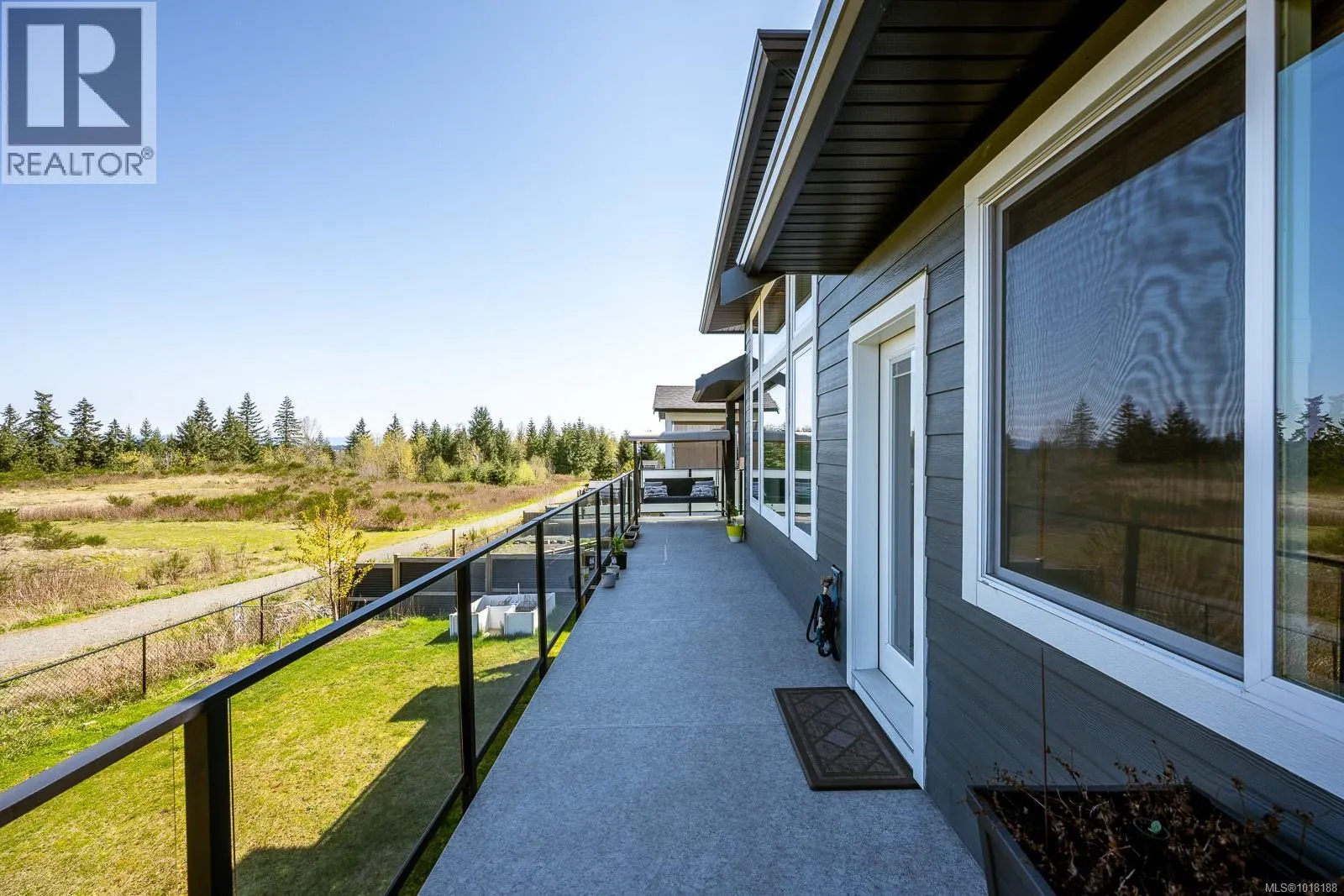 3366 Marygrove Dr