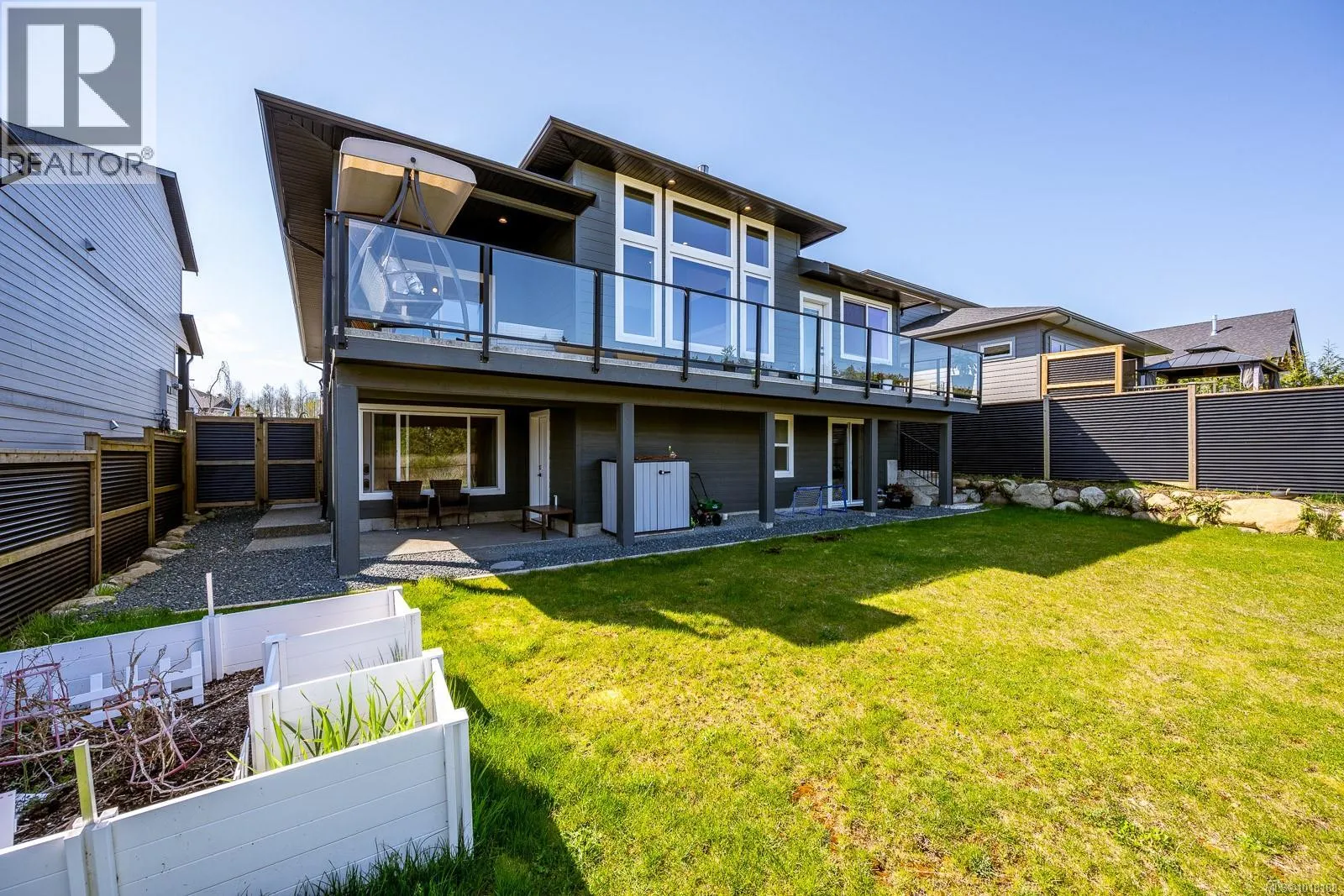 3366 Marygrove Dr