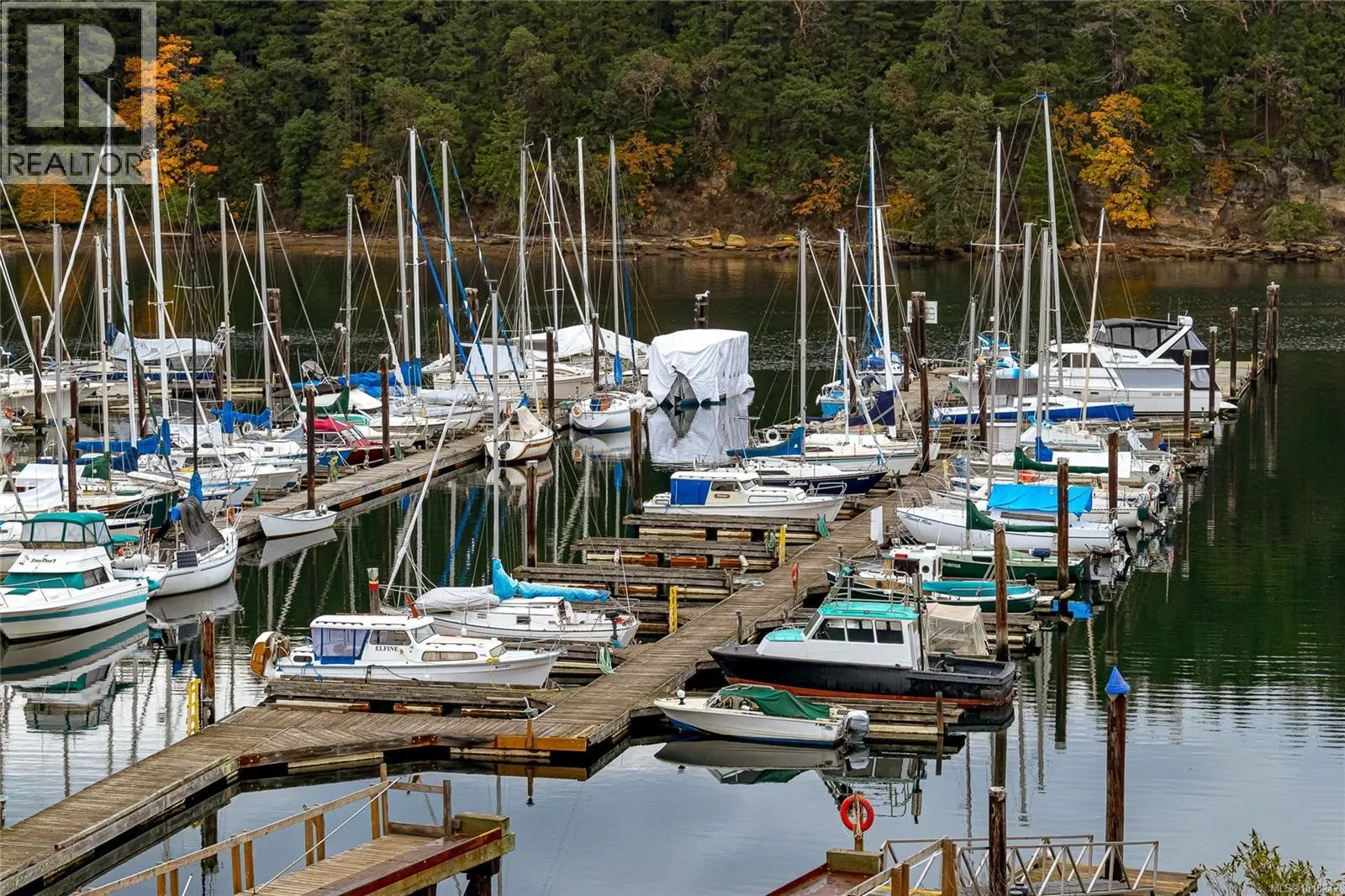 401 1250 Stewart Ave