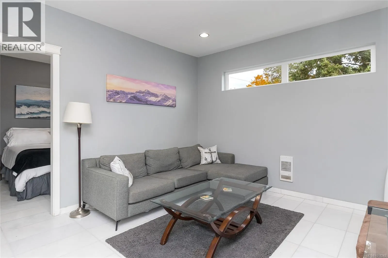 401 1250 Stewart Ave