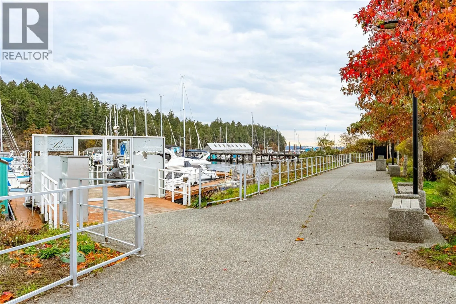 401 1250 Stewart Ave