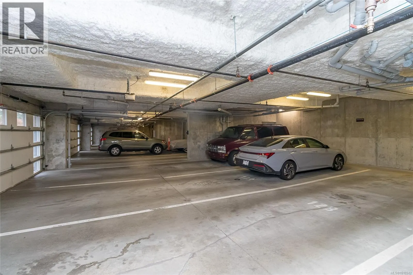 401 1250 Stewart Ave