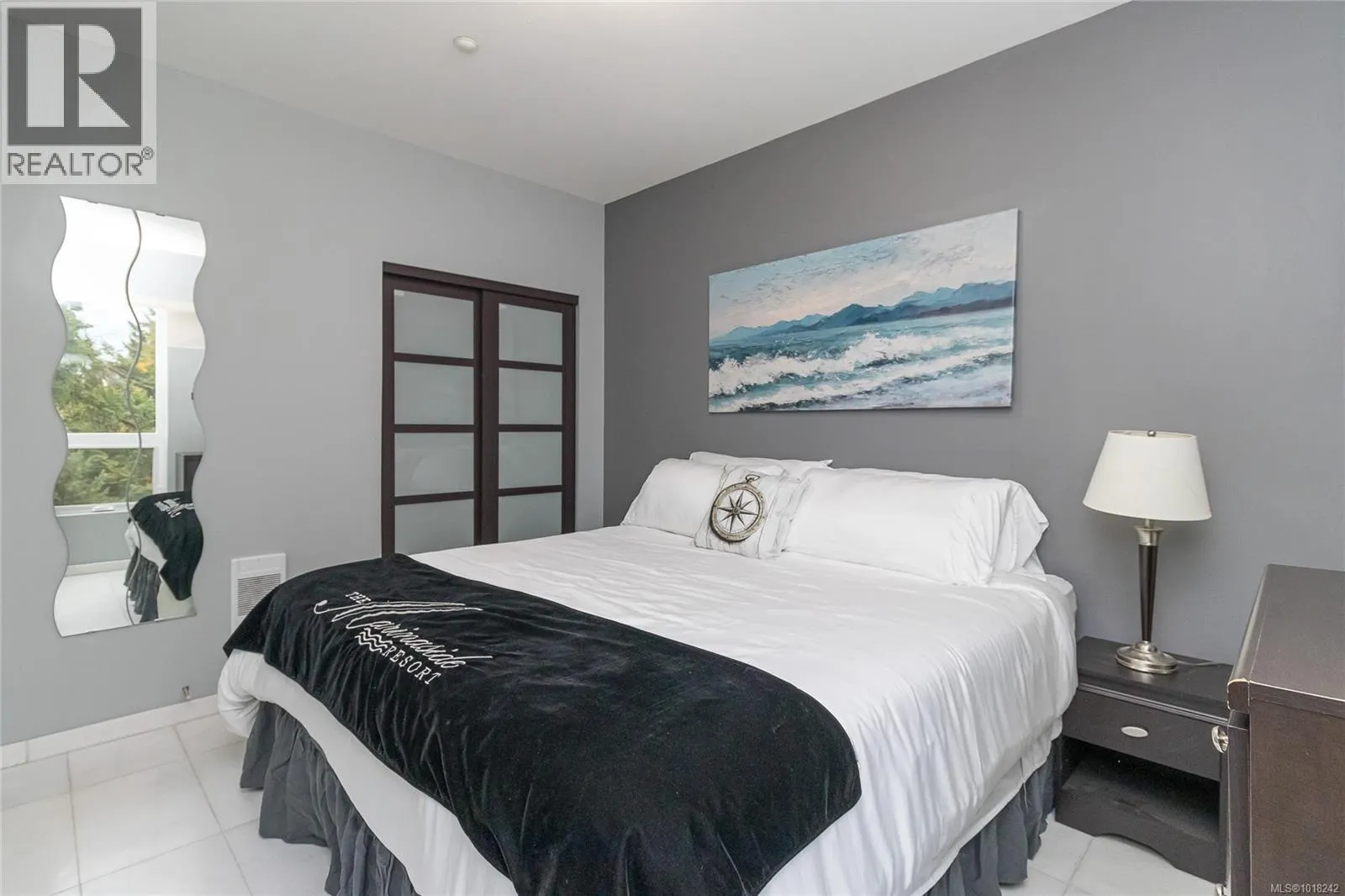 401 1250 Stewart Ave