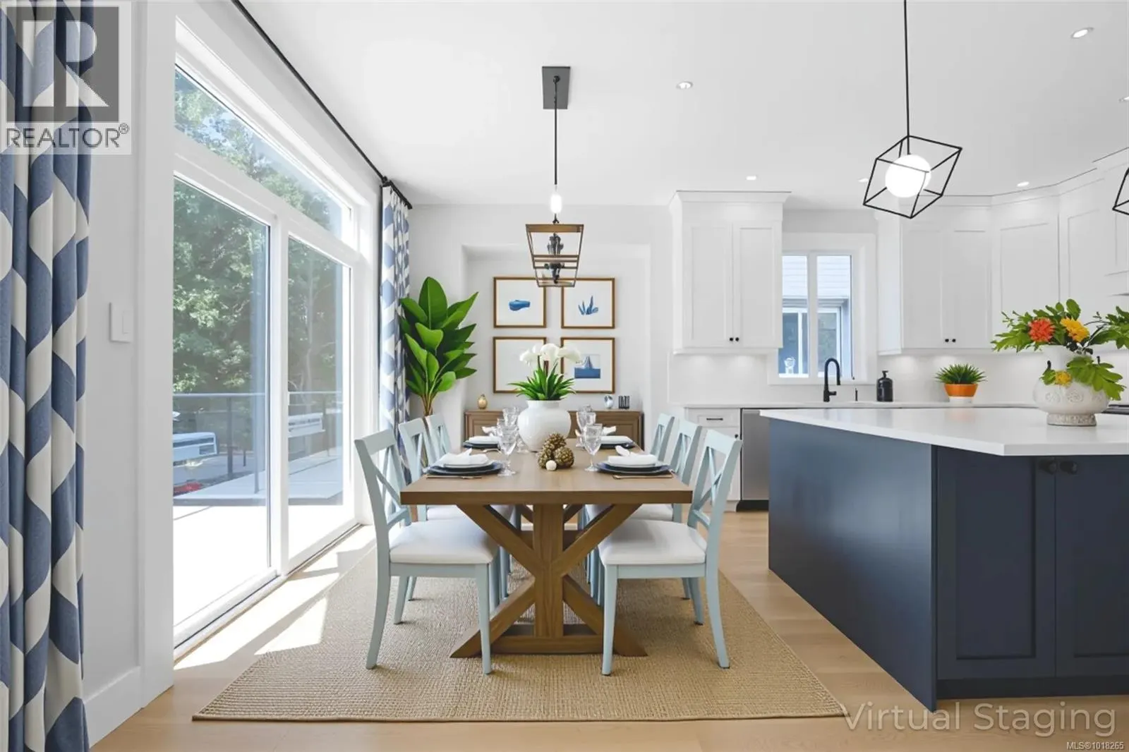 6111 Pine Ridge Cres