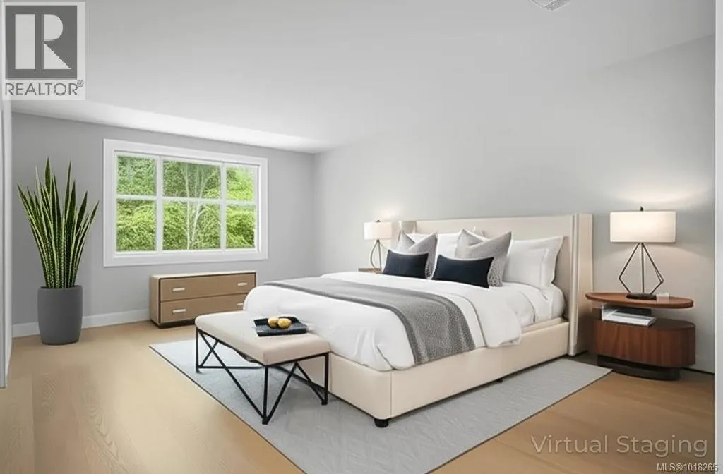 6111 Pine Ridge Cres